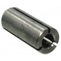 Makita 763801-4 Collet sleeve 6 mm