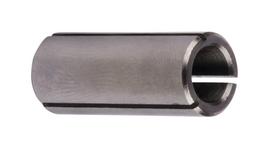 Makita 763804-8 Collet sleeve 8 mm