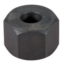 Makita 763606-2 Collet Nut