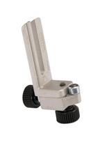 Makita 122703-7 Trimmer Guide Assembly