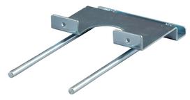 Makita 164834-6 Straight Guide