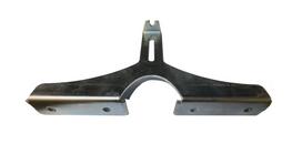 Makita 342428-9 Straight Guide