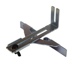 Makita 122391-0 Straight Guide