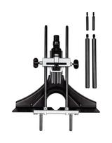 Makita 193312-9 Micro Adjustable Straight Guide