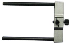 Makita 122256-6 Guide holder
