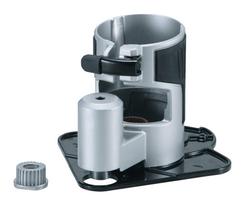 Makita 195562-2 Offset base set