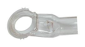 Makita 192035-6 Dust nozzle