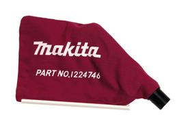 Makita 122474-6 Dust bag
