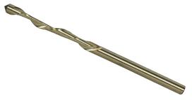 Makita 191G68-0 Cutting bit 3,18 1/8", 5 pcs