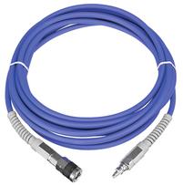 Makita B-80014 High pressure hose 15 m