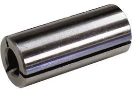 Makita 763803-0 Collet sleeve for 1/4" bit