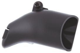Makita 196520-1 Dust Nozzle