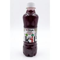 Ropių sultys KILIKYA (švelnios), 300 ml
