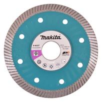 Makita B-46327 Diamond Wheel 115 x 22,23 mm