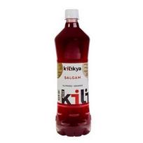 Ropių sultys KILIKYA (švelnios), 1L