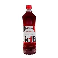 Ropių sultys KILIKYA (aštrios), 1L