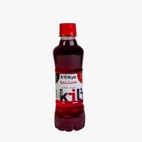 Ropių sultys KILIKYA (aštrios), 300 ml