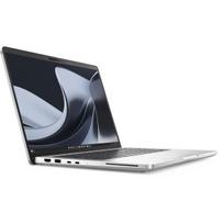 Laptop Computer DELL PRO14PLUS PB14255 RAI7-350 - 32GB 1TB SSD 14IN W11P