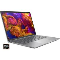 Laptop Computer HP ZBook 8 G1ak Copilot+ PC AMD Ryzen AI 7 PRO 350