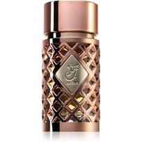 Ard Al Zaafaran Jazzab Gold Parfumuotas vanduo moterims 100 ml