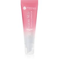 Bell HYPOallergenic Glow Skin Liquid Illuminator skysta švytėjimo suteikianti priemonė 11.5 g