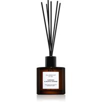 Vila Hermanos Apothecary Cannabis & Crystal Powder kvapų difuzorius 100 ml
