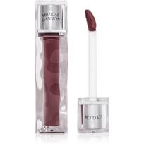MUZIGAE MANSION Icy Glow žėrintis lūpų blizgesys atspalvis 09 Chill 5 ml