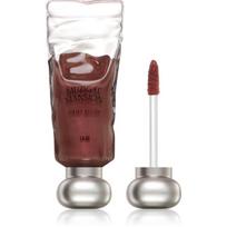 MUZIGAE MANSION Objet Blush skystieji skaistalai su skaistumą suteikiančiu efektu atspalvis 008 Bruna 5 ml
