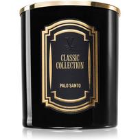 Vila Hermanos Classic Collection Palo Santo kvapioji žvakė 200 g
