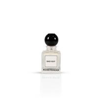 Rose Kazan Bad Guy kvepalai, 50 ml.