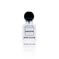 Rose Kazan Dark Opium kvepalai, 50 ml.