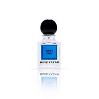 Rose Kazan Men's Only kvepalai, 50 ml.