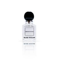Rose Kazan Sweet But Psycho kvepalai, 50 ml.