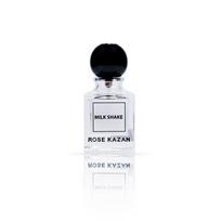 Rose Kazan Milk Shake kvepalai, 50 ml.