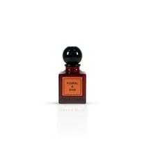 Rose Kazan Floral & Oud kvepalai, 50 ml.