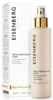Kūno serumas Eisenberg Body Refining, 150 ml
