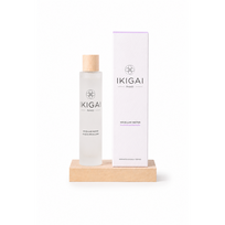 IKIGAI Micelinis vanduo, 100ml