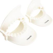Forma koldūnų gaminimui Homla Easy Cook 242721
