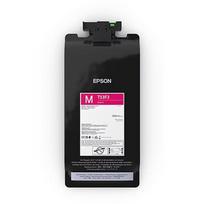 Epson UltraChromePro 6 Magenta IIPS Rips 1.6 L SureColorC-P C13T53F30N