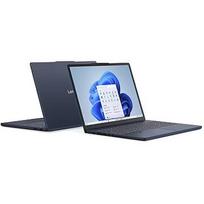 Lenovo IdeaPad Slim 3 15ARP10 Ryzen 5 150 15.3" WUXGA  IPS 300nits AG 16GB DDR5 4800 SSD512 Radeon 660M Cam720p 60Wh Win11 Cosmic Blue 83K700HKPB