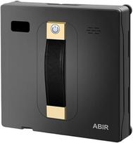 Abir WD8, Juodas