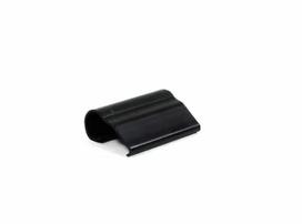BMW E36 dangtelis Originalus 51718401844