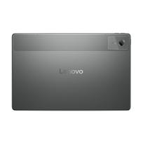 Lenovo Idea Tab Plus 12.1 2.5K MediaTek Dimensity 6400/12GB/256GB/ARM Mali-G57/Android 15/Luna Grey/5G/2Y Warranty