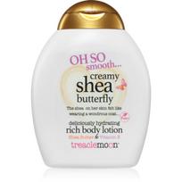 Treaclemoon Shea Butterfly kūno balzamas 250 ml
