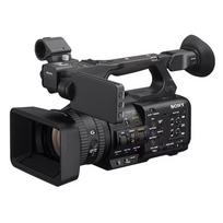 Sony PXW-Z200