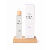 IKIGAI Veido Prausiklis, 100ml