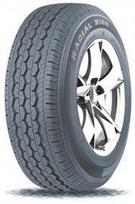Padanga GOODRIDE H188 215/65 R16C (Vasarinė) (Automobilio)