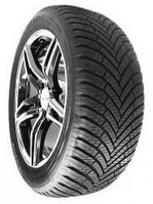 Padanga LINGLONG G-M All Season 145/70 R13 3PMSF (All-Season) (Automobilio)