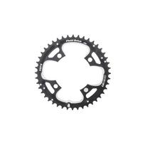 Žvaigždutė priekinė SunRace CRMX0 44T