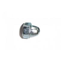 Veržlės priekinei stebulei 7.94 mm x 16 mm